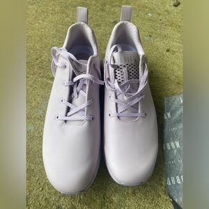 Nobull Men’s Golf  Shoes